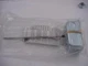 Precon Temperature Sensor Probe ST D3 XH  Ships on the Same Day of the Purchase
