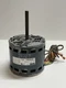 FASCO 7126-4139 Blower Motor 115V 1/2HP 1065RPM 4SPD U26B1