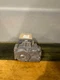 Honeywell SV9501M2409 HVAC SmartValve Furnace Gas Smart Valve