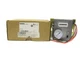 SIEMENS 545-113 NSMP