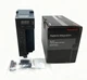 New Honeywell R8001C6001 Free Shipping New in Box New Factory Sealed PLC 1PC US