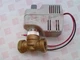 SIEMENS 243-00210 / 24300210 (NEW IN BOX)