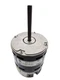 Goodman US Motors 3/4 HP 120/208-240V 0131M01003 M55PWMWH-3030 Ver. V46