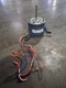GE Motors 5KCP39NGV995AS Blower Motor 1/2 HP 1130 RPM 1PH 115V 60Hz B1340024
