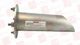 SIEMENS AGO20.001A / AGO20001A (NEW NO BOX)