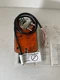 NEW BELIMO LF24-MFT US LF24-MFTUS SPRING RETURN DAMPER ACTUATOR 24VDC