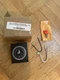 Bell & Gossett 113210 Automatic Timer Kit for Hot Water Circulator Pump