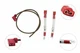 For Dometic 93866 Thermal Cut-Off for Atwood Water Heaters