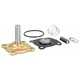 Asco 302273-E Rebuild Kit For 8210