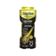 Nu-Calgon 4050-11 EasySeal Ultimate Leak Sealant UV Dye 2-7.5 Ton Nu-Calgon 4050-11 EasySeal Ultimate Leak Sealant UV Dye 2-7.5 Ton