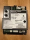 Weil-McLain 1135-601 Natural Gas Boiler Control Board 120V 0.5A