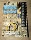 Carrier CES0130035-00 Control Board USED **TESTED**