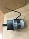 Beckett 21805R 707502 Oil Burner Motor 1/7 HP 3450 RPM 115V Single Phase 707502