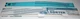 C-Line 30532 32 Divider Alphabet or Numeric Indexed Invoice Document Sorter NIB