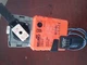  Belimo LRB24-3 Actuator, Control Valve, 24 VAC/DC