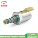 1842428C98 IPR Valve Fits Navistar International Truck DT570 HT570 DT466 DT466E