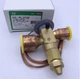 Sporlan thermal expansion valve OVE-30-CP100