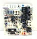 NORDYNE 1012-958A Furnace Control Circuit Board 624640-A used #X077