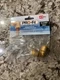 RectorSeal 87024 - PRO-Fit&trade; 1/4" Quick Connect 90 Elbow