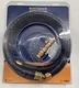 Yellow Jacket 93887 MaxFlow Evacuation Hose Kit for Faster Evacuation Speed  Z1D