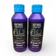 IFLO 36 oz Automatic AC Drain Line Cleaner Refill HVAC Maintenance LOT OF 2