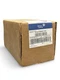 Johnson Controls A19DAC-12C Penn Series A19D Surface Mounted Temperature Control