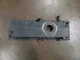Nordyne 903104 Collector Box from heat exchanger sku # 903046F ♧