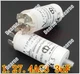 1pc new AV Arcotronics 3uF 1.27.4AC3 470V MKP capacitor