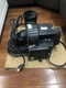 Rheem Richmond Ruud AP15109-1 Fasco 70581727 Water Heater Draft Inducer