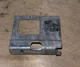 Carrier 326706-4 Furnace Door Switch Mounting Bracket 326706-4 F USED **TESTED**