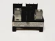 qou14100bal square d ilsco jumper assembly