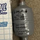 Sporlan Catch All Filter Drier C-033-S, 3/8" ODF Solder Refrigerator Core Counts