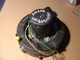 FASCO 7021-9625 Furnace Inducer Blower Type U21B Amana GUCA090AX40, 20190601