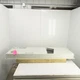 Rittal SK 3307740 Top Therm Electrical Enclosure Air Conditioner 460V 3PH 1500W