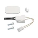 Heater Igniter Hot Surface For Trane Furnace AF3033 KIT-3033 KIT03033 DS010KX