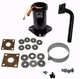 BECKETT CG4SFF3, CG4 AIR TUBE FOR CROWN TWZ075, TWZ100, KSZ075, KSZ100 NEW