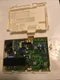 LG Washer Control Board | EBR32268001 | 6871ER1075R. #80