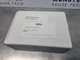 MBV Lochdeckel Alu 300 x 0.6mm | Art no. 06.6020.01 | Optical Head for MAS 100NT