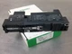 UpTo 1 NEW at MostElectric: LU2B12FU TELEMECANIQUE LU2-B12FU