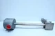 Asb SH0-50513MR Immersion Heater 2kw 575v-ac
