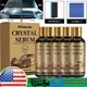 1~5x PTZ Crystal Serum &ndash; Advanced Graphene Ceramic Coating for Cars 100ml