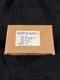 SETRA 264 26412R5WD11A1D DIFFERENTIAL PRESSURE TRANSDUCER  (NEW IN BOX)