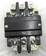 Fasco 3M40-A 3 Pole Contactor 30F030-4A Industrial HVAC Relay Switch
