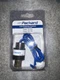 Packard Low Pressure Control PLP2565