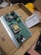Federal Industries 41-13745 relay board, Electro-Pro 25372-01, Rev 006