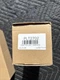 Lochinvar Plt2702 Hot Surface Ignitor