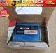 Honeywell 7800 SERIES R7852A1001/R7852 A 1001 INFRARED FLAME AMPLIFIER **NEW**.