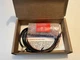 Fireye 48pt2-1007 Infrared Flame Scanner with 4 Ft. Tray-Rated Cable