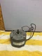GE Motors 5KCP39MFS303BS F Motor 1/4HP 100-230 Volts 1650 Rpm