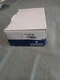 NEW EMERSON SERVICE FIRST VAL09760 REFRIGERATION BALL VALVE  806754